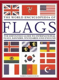 Flag etiquette Flag etiquette